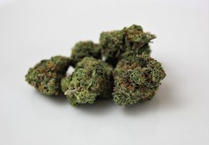 Weed Way Sunland Tujunga - Indica Cannabis