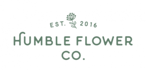 Humble Flower Co Cannabis Products at WeedWay, Sunland