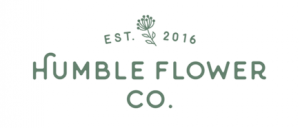 Humble Flower Co Products at WeedWay, Sunland