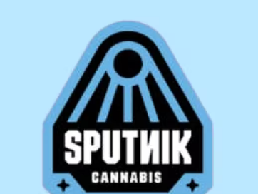 Jack Herer Sputnik at WeedWay