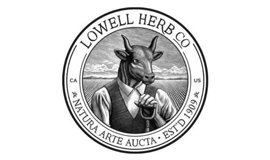 Lowell Herb Co.
