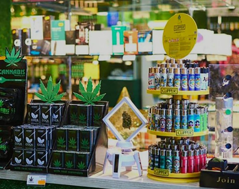 weedway-shop
