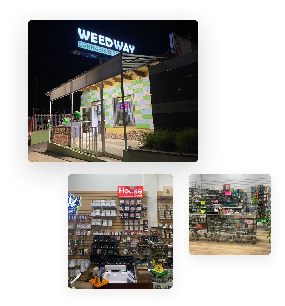 welcome-to-weedway