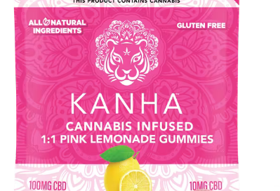 CBD Gummies available at WeedWay, Sunland Tujunga, LA