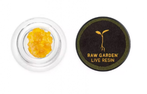 Cannabis Concentrates available at Weedway, Sunland Tujunga, LA