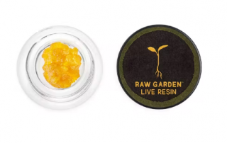 Cannabis Concentrates available at Weedway, Sunland Tujunga, LA