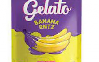 Cannabis Flowers at Weedway, Sunland Tujunga, LA