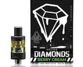 Black Cherry live Resin available at Weedway, Sunland Tujunga, LA