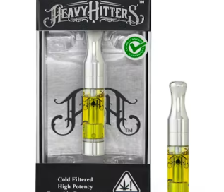 Cannabis Cartridges available at Weedway, Sunland Tujunga, LA