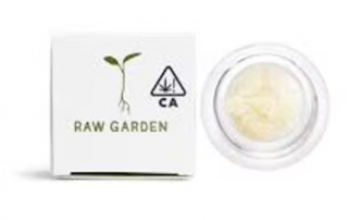 Cannabis Concentrate available at Weedway, Sunland Tujunga, LA