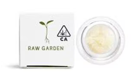 Cannabis Concentrate available at Weedway, Sunland Tujunga, LA