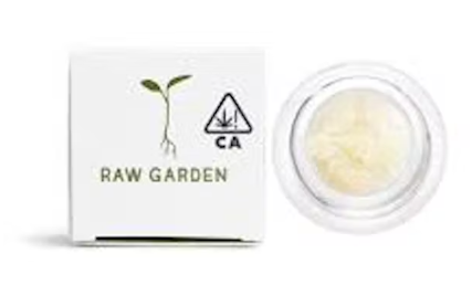 Cannabis Concentrate available at Weedway, Sunland Tujunga, LA