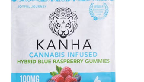 Cannabis Gummies available at Weedway, Sunland Tujunga, LA