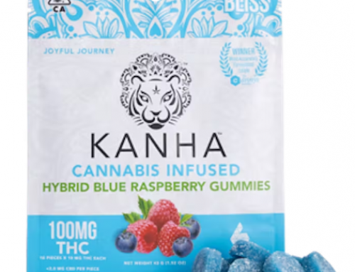 10 Popular Cannabis Quotes