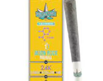 Indica Pre-Rolls available at Weedway, Sunland Tujunga, LA