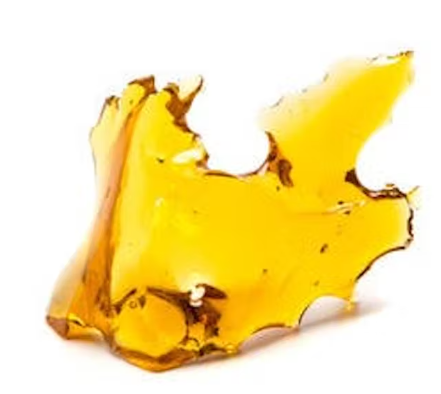 Shatter