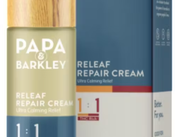 Releaf Repair Cream