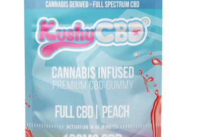 CBD Gummies