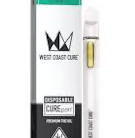 Jack Herer Cartridges