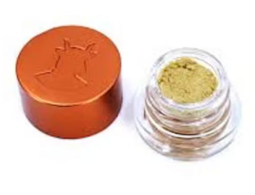 Top 4 Cannabis Strains for Asthma Relief