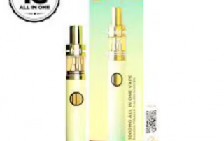 Cannabis Vapes WeedWay